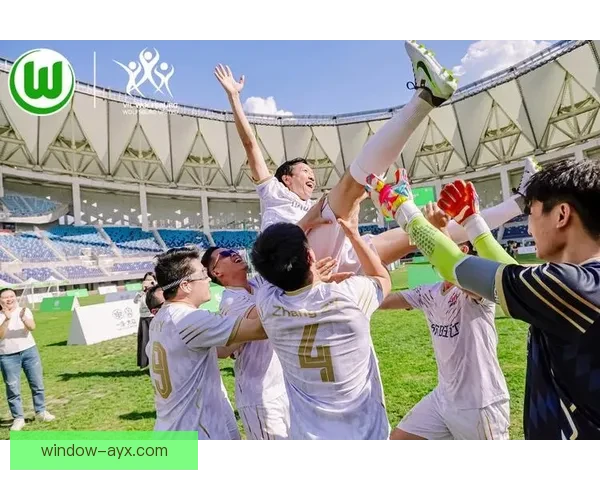 沃尔夫斯堡俱乐部最新赛程全面解析与赛事展望
