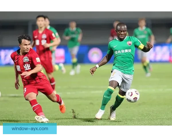 诺丁汉森林俱乐部最新赛程全览及重点比赛时间安排